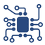 MBTech logo